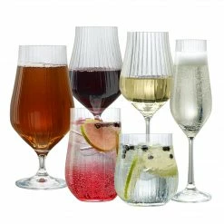 Urban Bar Gradara Flute 17cl