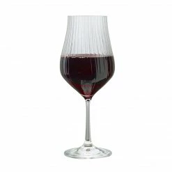 Urban Bar Gradara Large Wine Glass 45cl Glassware