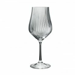 Urban Bar Gradara Medium Wine Glass 35cl