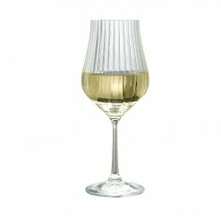 Urban Bar Gradara Medium Wine Glass 35cl