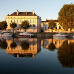 Cheap 🔥 Urban Bar Sparkling Wines, Spirits & Liquors Domaines Hine 2008 - 70cl ⌛ 5 Urban Bar Sparkling Wines, Spirits & Liquors Domaines Hine 2008 - 70cl