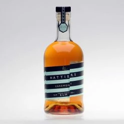 Urban Bar Sparkling Wines, Spirits & Liquors Hattiers Egremont - 70cl