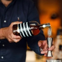 Urban Bar Sparkling Wines, Spirits & Liquors Hattiers Egremont - 70cl