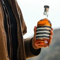 Urban Bar Sparkling Wines, Spirits & Liquors Hattiers Egremont - 70cl