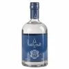 Urban Bar Hernö Gin - 50cl