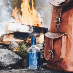 Urban Bar Hernö Gin - 50cl