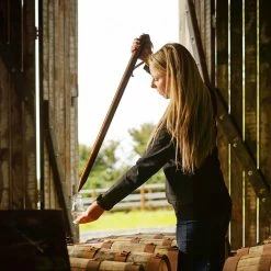 Urban Bar JJ Corry The Gael (Batch 2) - 70cl Sparkling Wines, Spirits & Liquors