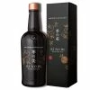 Urban Bar Sparkling Wines, Spirits & Liquors Ki No Bi Kyoto Dry Gin - 70cl