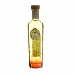 Urban Bar Berry Bros Kings Ginger Liqueur - 50cl Sparkling Wines, Spirits & Liquors