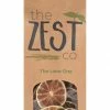 Urban Bar The Zest Co. The Lime One Cocktail Bitters, Syrups, Cordials & Condiments