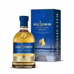 Urban Bar Kilchoman Machir Bay -70cl