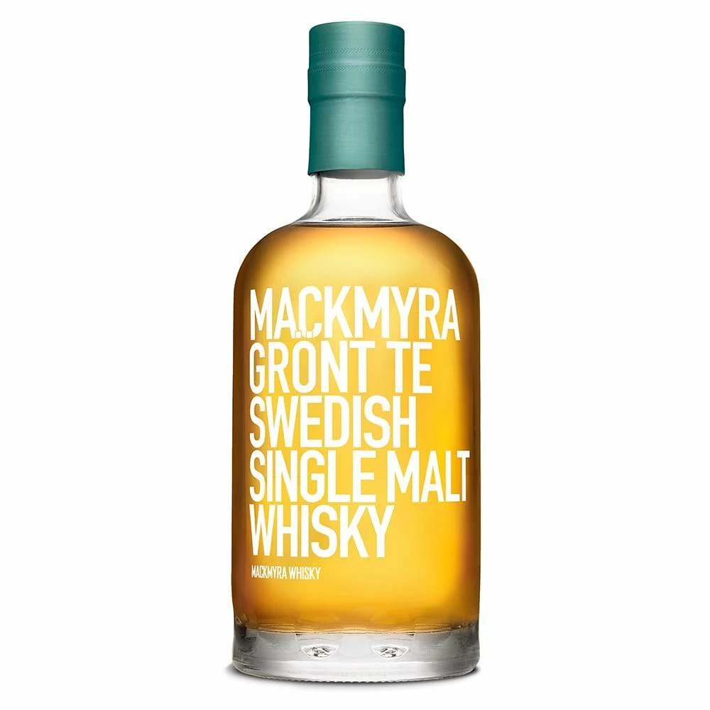 Best deal 🧨 Urban Bar Mackmyra Grönt Te - 70cl 🥰 1 Urban Bar Mackmyra Grönt Te - 70cl