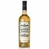 Urban Bar Mancino Vermouth Bianco Ambrato - 75cl