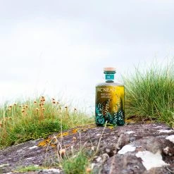 Urban Bar Nc'Nean Organic Single Malt - 70cl Sparkling Wines, Spirits & Liquors