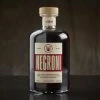 Urban Bar Sparkling Wines, Spirits & Liquors Pre Mixed Negroni (No.1) - 50cl