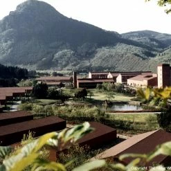 Urban Bar Nikka Coffey Gin - 70cl Sparkling Wines, Spirits & Liquors