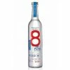 Urban Bar Ocho Blanco - 50cl