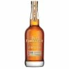 Urban Bar Old Forester Statesman - 70cl