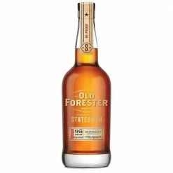 Urban Bar Old Forester Statesman - 70cl