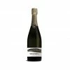 Urban Bar Westwell Pelegrim NV - 75cl English Sparkling Wine