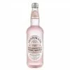 Urban Bar Mixers, Tonics, Tomato Juices & Soft Drinks Fentimans Pink Grapefruit Tonic Water - 50cl