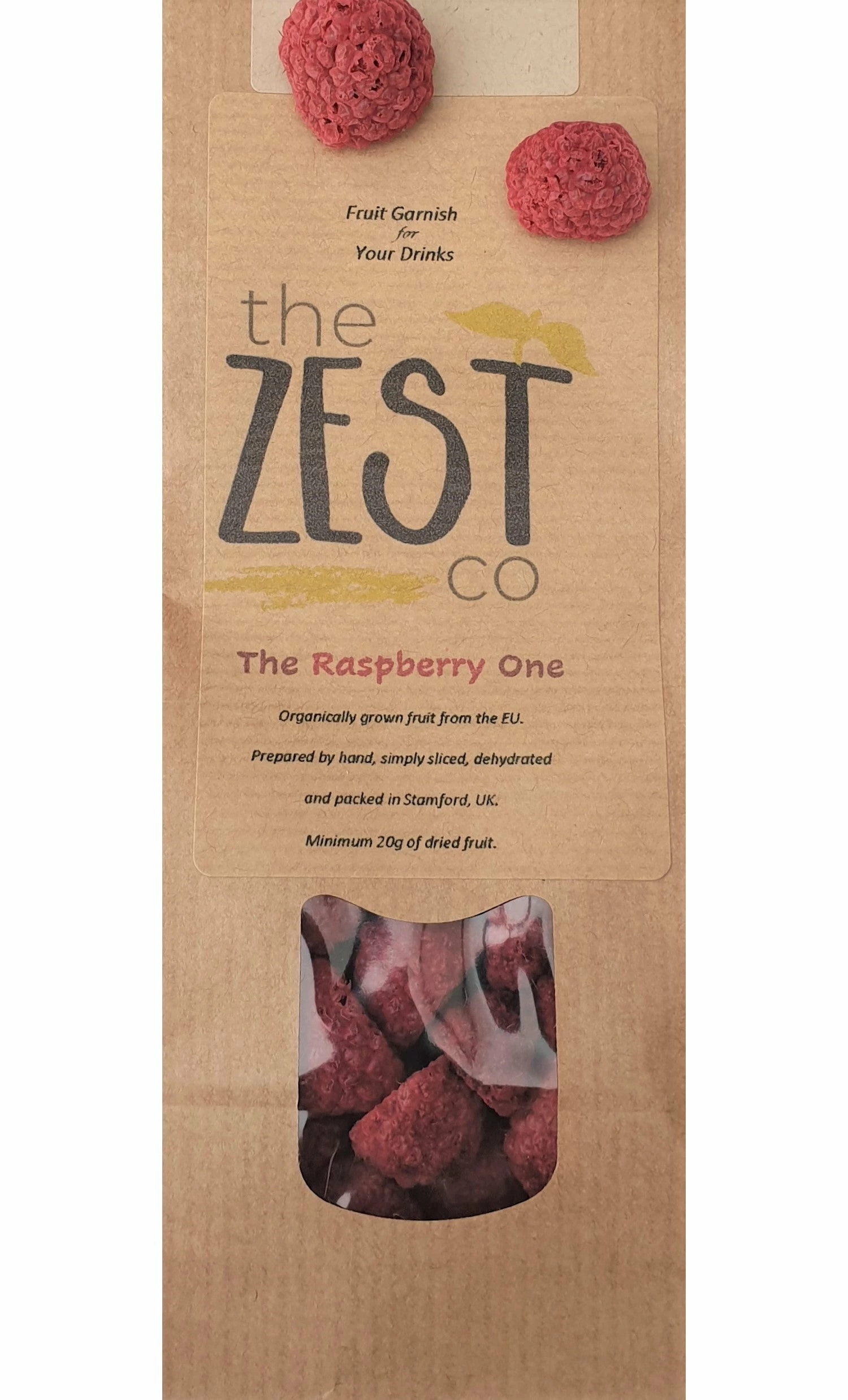 Outlet ❤️ Urban Bar The Zest Co. The Raspberry One 🥰 1 Urban Bar The Zest Co. The Raspberry One