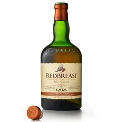 Urban Bar Redbreast Lustau Edition - 70cl