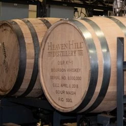 Promo ✨ Urban Bar Sparkling Wines, Spirits & Liquors Rittenhouse Straight Rye 100 Proof - 70cl ⌛ 7 Urban Bar Sparkling Wines, Spirits & Liquors Rittenhouse Straight Rye 100 Proof - 70cl