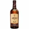 Urban Bar Sparkling Wines, Spirits & Liquors Ron Abuelo 7 Year Old - 70cl