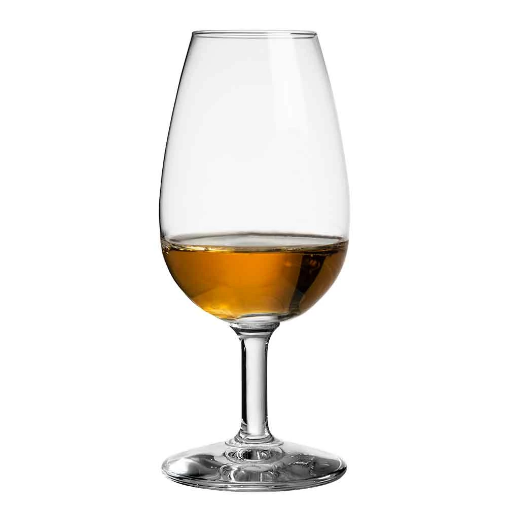 Hot Sale ๐ Urban Bar Distillery Whisky Taster Glass And โ Watch Glass Lid 14cl Glassware ๐คฉ 2 Urban Bar Distillery Whisky Taster Glass And Watch Glass Lid 14cl Glassware