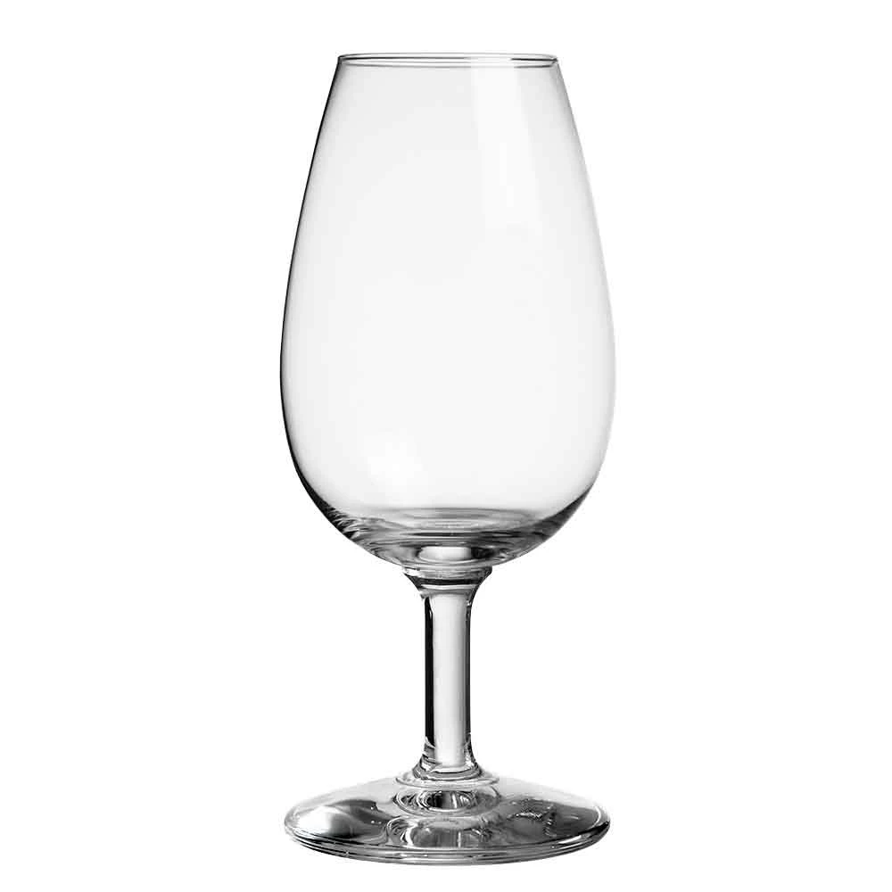 Hot Sale ๐ Urban Bar Distillery Whisky Taster Glass And โ Watch Glass Lid 14cl Glassware ๐คฉ 3 Urban Bar Distillery Whisky Taster Glass And Watch Glass Lid 14cl Glassware