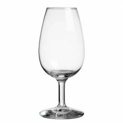 Urban Bar Distillery Whisky Taster Glass 14cl Glassware