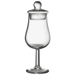 Brand new 👏 Urban Bar Glassware Spey® Taster Glass 13cl 🔥 5 Urban Bar Glassware Spey® Taster Glass 13cl