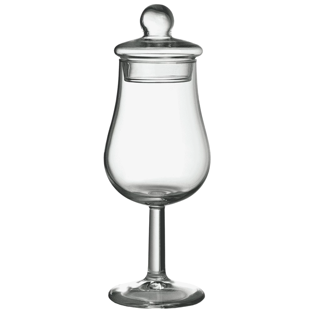 Brand new 👏 Urban Bar Glassware Spey® Taster Glass 13cl 🔥 3 Urban Bar Glassware Spey® Taster Glass 13cl