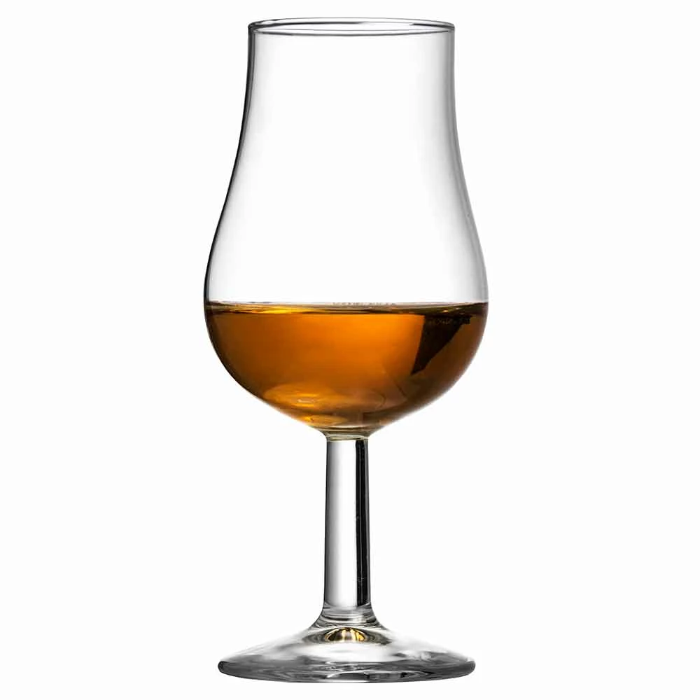 Brand new 👏 Urban Bar Glassware Spey® Taster Glass 13cl 🔥 1 Urban Bar Glassware Spey® Taster Glass 13cl