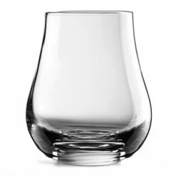 Urban Bar Spey® Tumbler 25cl Glassware