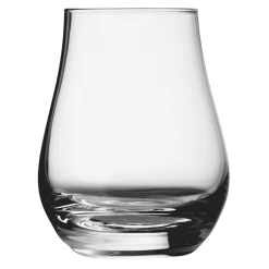 Urban Bar Spey® Dram Glass 12cl
