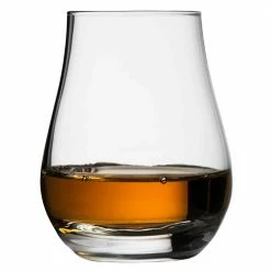 Urban Bar Spey® Dram Glass 12cl