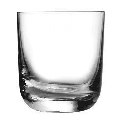 Urban Bar Rondo Old Fashioned Tumbler 34cl Glassware