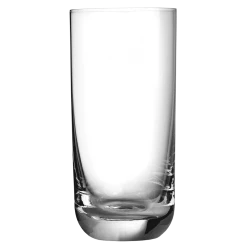 Urban Bar Glassware Rondo Highball Glass 37cl