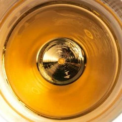 Urban Bar Cone Old Fashioned Whisky Glass 29cl Glassware