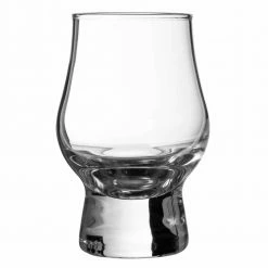 Urban Bar Perfect Whisky Dram Glass 9cl