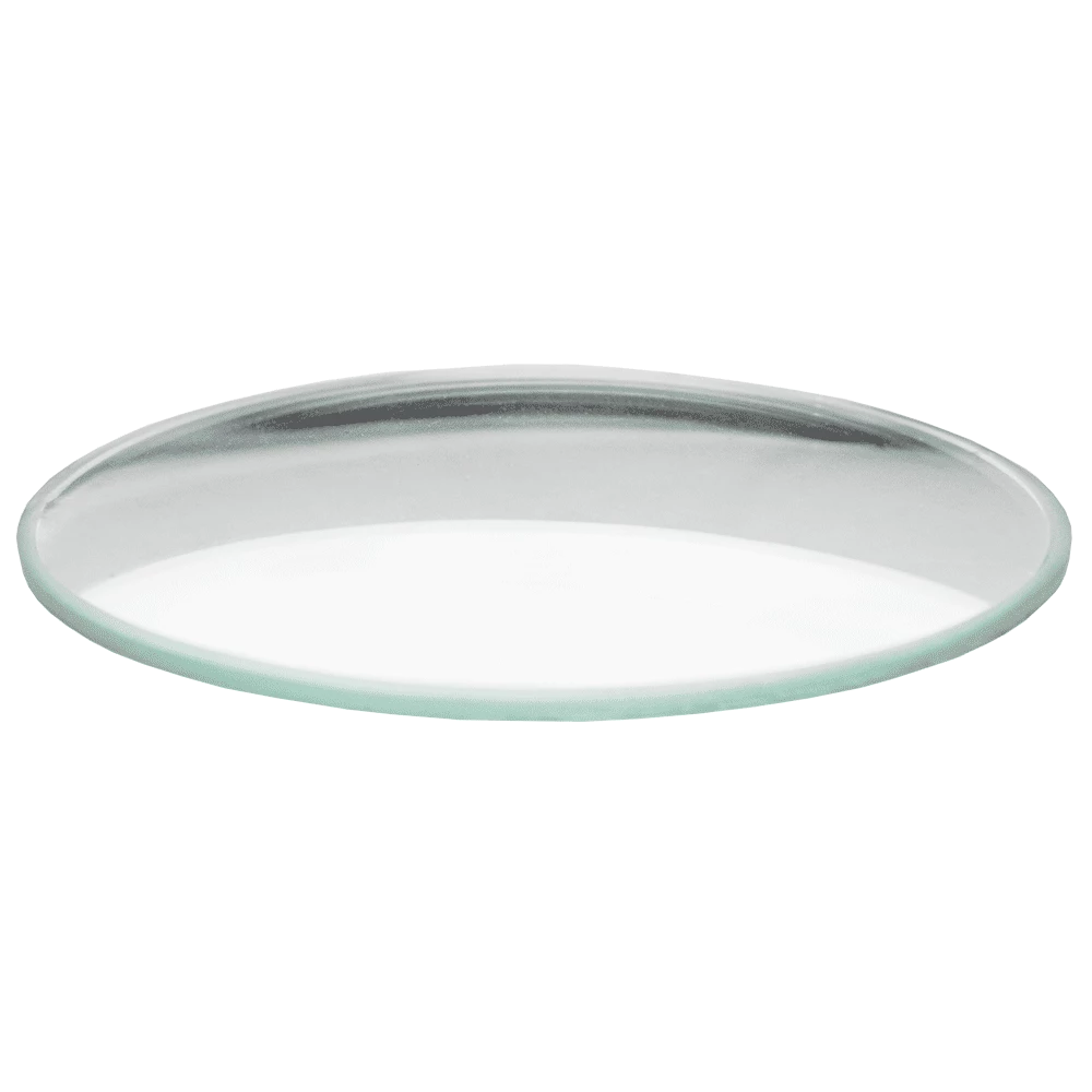 Brand new 🤩 Urban Bar Distillery Whisky ⌚ Watch Glass Lens 5cm ❤️ 2 Urban Bar Distillery Whisky Watch Glass Lens 5cm