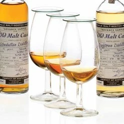 Brand new 🤩 Urban Bar Distillery Whisky ⌚ Watch Glass Lens 5cm ❤️ 5 Urban Bar Distillery Whisky Watch Glass Lens 5cm