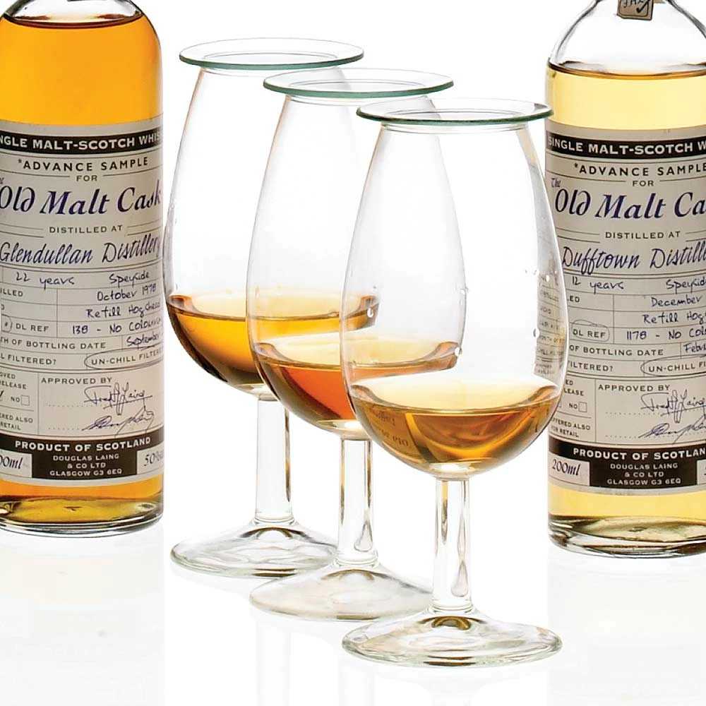 Brand new 🤩 Urban Bar Distillery Whisky ⌚ Watch Glass Lens 5cm ❤️ 3 Urban Bar Distillery Whisky Watch Glass Lens 5cm