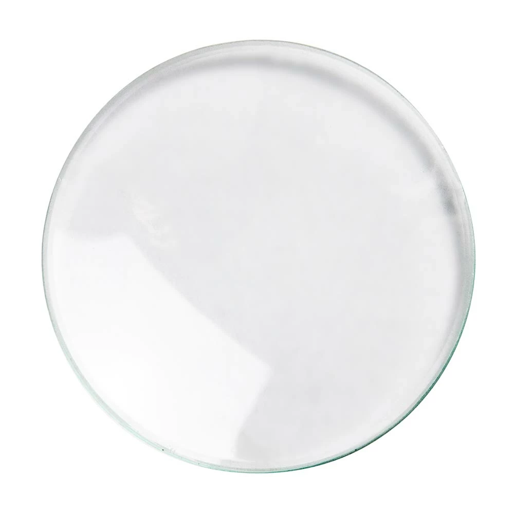 Flash Sale 🧨 Urban Bar Glassware Distillery Whisky Taster Glass With Gauge Lines And ⌚ Watch Glass Lid 14cl 😀 3 Urban Bar Glassware Distillery Whisky Taster Glass With Gauge Lines And Watch Glass Lid 14cl