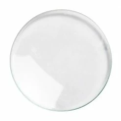 Urban Bar Distillery Whisky Watch Glass Lens 5cm