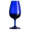 Urban Bar Distillery Blind Tasting Whisky Taster Glass Cobalt Blue 14cl Glassware