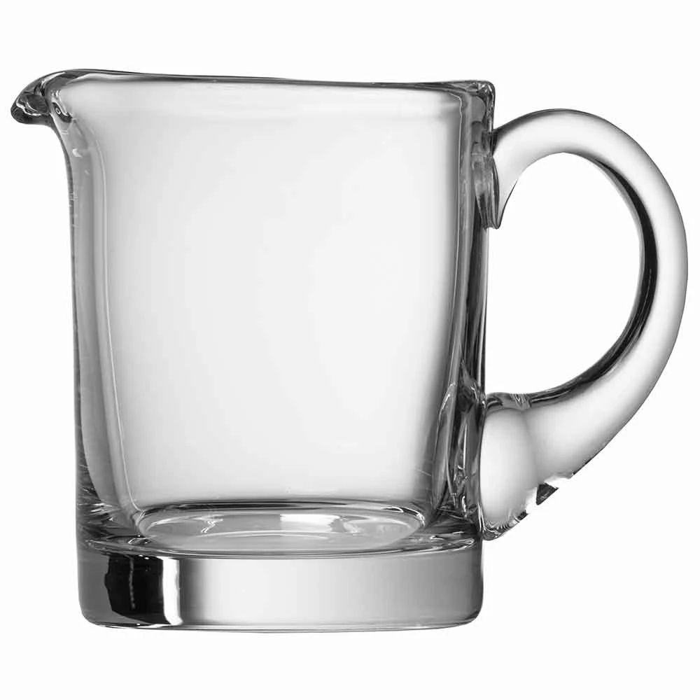 Coupon ๐ฅฐ Urban Bar Handmade Crystal Distillery Jug 58cl Ice Buckets & Jugs โ๏ธ 2 Urban Bar Handmade Crystal Distillery Jug 58cl Ice Buckets & Jugs