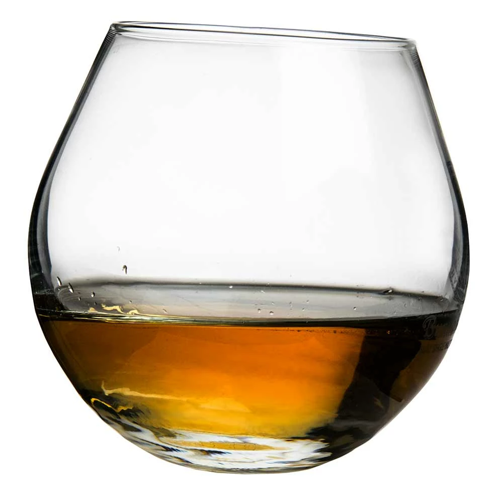 Coupon โค๏ธ Urban Bar Glassware Rocking Whisky Glass 30cl ๐ 1 Urban Bar Glassware Rocking Whisky Glass 30cl